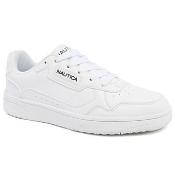 Nautica Ozanne Women's Slip-On Casual Sneakers