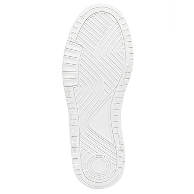 Nautica Ozanne Women's Slip-On Casual Sneakers