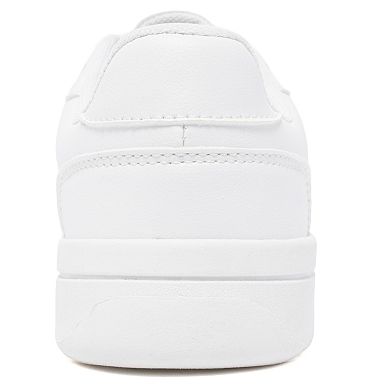 Nautica Ozanne Women's Slip-On Casual Sneakers