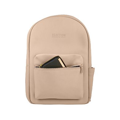 Kenneth Cole Reaction Logan Classic Neoprene Backpack