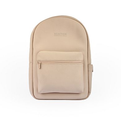 Kenneth Cole Reaction Logan Classic Neoprene Backpack
