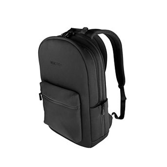 Kenneth Cole Reaction Logan Classic Neoprene Backpack