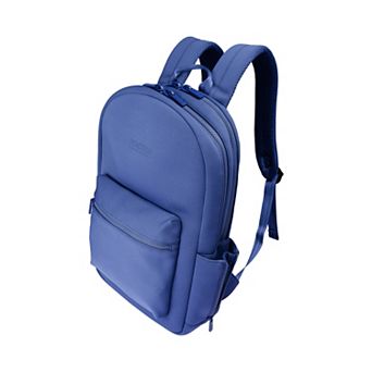 Kenneth Cole Reaction Logan Classic Neoprene Backpack