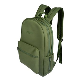 Kenneth Cole Reaction Logan Classic Neoprene Backpack