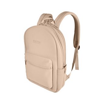 Kenneth Cole Reaction Logan Classic Neoprene Backpack