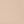 Light Taupe