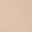 Light Taupe