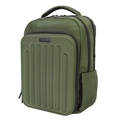Kenneth Cole Reaction Venturer Laptop & Tablet Backpack