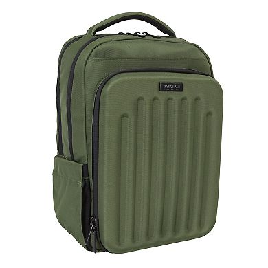 Kenneth Cole Reaction Venturer Laptop & Tablet Backpack