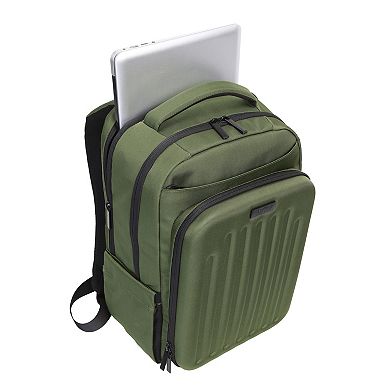 Kenneth Cole Reaction Venturer Laptop & Tablet Backpack