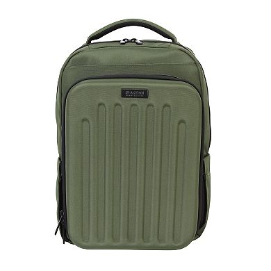 Kenneth Cole Reaction Venturer Laptop & Tablet Backpack