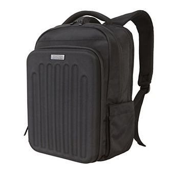 Kenneth Cole Reaction Venturer Laptop & Tablet Backpack