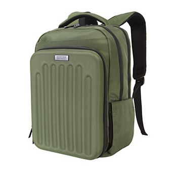 Kenneth Cole Reaction Venturer Laptop & Tablet Backpack
