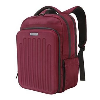 Kenneth Cole Reaction Venturer Laptop & Tablet Backpack