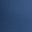 Turnberry Blue