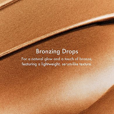Bronzing Drops