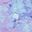 Bubbles Purple