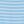 Light Blue Stripe