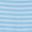 Light Blue Stripe