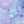 Bubbles Purple