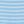Light Blue Stripe