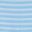 Light Blue Stripe