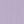 Vines Heart Lavender