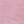 Love Pink