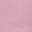 Love Pink
