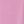 Prism Pink