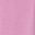 Prism Pink