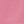 Pink Cotton Candy
