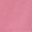 Pink Cotton Candy