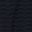 Classic Navy
