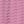 Prism Pink