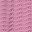 Prism Pink
