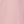 Pale Rose