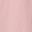 Pale Rose