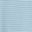 Blue White Stripe