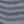 Navy White Stripe