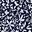 Navy Ditsy Floral