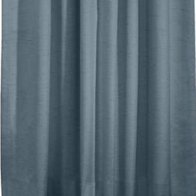 ThermaPlus Ventura Tab Panel Pair