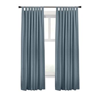 ThermaPlus Ventura Tab Panel Pair