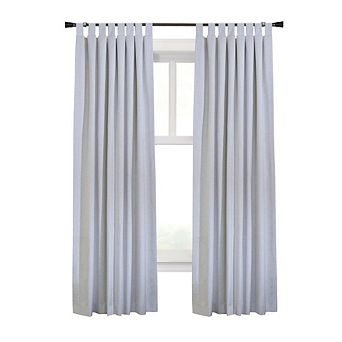 ThermaPlus Ventura Tab Panel Pair