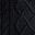 Black Luxe