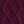 Varsity Maroon