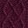 Varsity Maroon