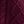 Varsity Maroon