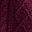 Varsity Maroon