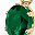 May Emerald